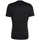 Vêtements Homme T-shirts manches courtes adidas Originals Tabela 23 Noir