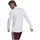 Vêtements Homme Sweats adidas Originals Tiro 23 League Blanc