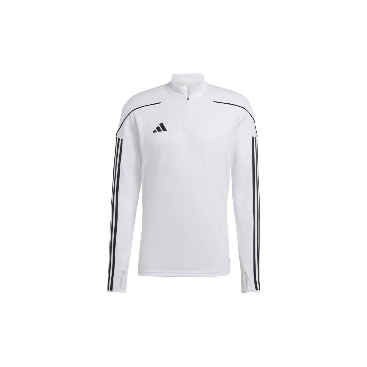 Vêtements Homme Sweats adidas Originals Tiro 23 League Blanc