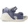 Chaussures Enfant Sandales et Nu-pieds Biomecanics SANDALE BIOMECANIQUE BIOGATEO 232165 ESSENCE