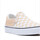 Chaussures Homme Chaussures de Skate Vans Classic slip-on color theory Jaune