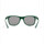 Montres & Bijoux Homme Lunettes de soleil Vans Spicoli 4 shades Vert