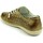 Chaussures Femme Escarpins Rks 6206 Marron