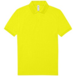 Vêtements Homme T-shirts & Polos B&c RW8912 Multicolore