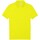 Vêtements Homme T-shirts & Polos B&c  Multicolore