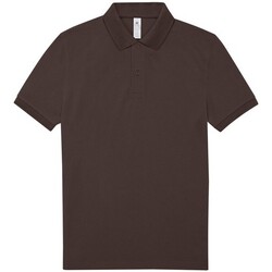 Vêtements Homme T-shirts & Polos B&c RW8912 Multicolore