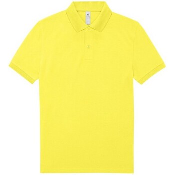 Vêtements Homme T-shirts & Polos B&c  Multicolore