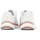 Chaussures Femme Baskets basses Skechers Flex Appeal 40 Blanc