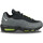 Chaussures Homme Baskets basses Nike Air Max 95 Black Neon Noir