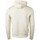 Vêtements Homme Sweats Just Emporio JE-226 Blanc