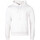Vêtements Homme Sweats Just Emporio JE-226 Blanc