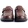 Chaussures Femme Sandales et Nu-pieds Imac 501320 Marron