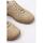 Chaussures Homme Baskets basses Clarks CraftRally Ace Beige