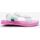Chaussures Fille Tongs Cerda CHANCLA PEPPA PIG Rose