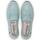 Chaussures Femme Mocassins Dorking SERENA D9047 Bleu