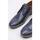 Chaussures Homme Derbies & Richelieu Krack JERID Marine