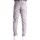 Vêtements Homme Pantalons 5 poches Pt Torino AFMAZA0CL1 RB04 Gris