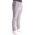 Vêtements Homme Pantalons 5 poches Pt Torino AFMAZA0CL1 RB04 Gris