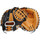 Accessoires Accessoires sport Wilson Gant de Baseball Catcher Wilso Multicolore