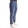 Vêtements Homme Pantalons 5 poches Pt Torino RTZ1Z00FWDNU35 Bleu