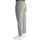 Vêtements Homme Pantalons 5 poches Pt Torino RTZ1Z00FWDNU35 Vert