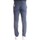 Vêtements Homme Pantalons cargo Pt Torino KTZEZ00CL1NU35 Bleu