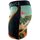 Sous-vêtements Homme Boxers Heritage Boxer Homme SQUID GAME MADE IN F Multicolore
