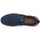 Chaussures Homme Baskets mode Timberland SENECA BAY SLIP ON Bleu