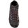 Chaussures Femme Alev Anna multi-strap sandals Baskets Ultra Raptor II Mid GTX Femme Carbon/Iceberg Gris