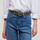 Accessoires textile Femme Ceintures Pepe jeans 3lyj62 ROSY BT Marron