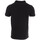 Vêtements Homme Débardeurs / T-shirts sans manche Hungaria 718770-60 Noir