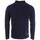 Vêtements Homme T-shirts & Polos Hungaria 718960-60 Bleu