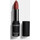 Beauté Femme Maquillage lèvres Lovren Rouge à Lèvres Hydra-Creamy R2C Rosa Notte Autres