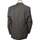 Vêtements Homme Vestes de costume Brice veste de costume  42 - T4 - L/XL Marron Marron
