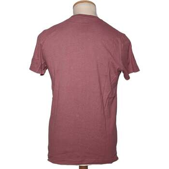 Abercrombie And Fitch 36 - T1 - S Marron
