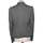 Vêtements Femme Vestes / Blazers Morgan blazer  42 - T4 - L/XL Gris Gris