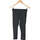 Vêtements Femme Pantacourts adidas Originals pantacourt femme  34 - T0 - XS Noir Noir