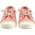 Chaussures Fille Multisport Tokolate Chaussure fille  4011 rose Rose