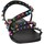 Chaussures Femme Sandales et Nu-pieds Exé Shoes Summer 778 Multicolore