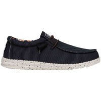 Chaussures Homme Chaussures bateau Hey Dude 110352611 