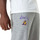 Vêtements Ensembles de survêtement New-Era Bas de Survêtement Mixte Lakers Gris 60362873 - XXS Gris