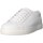 Chaussures Homme Baskets basses IgI&CO 3624000 chaussures de tennis Homme Blanc Blanc