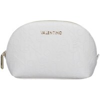 Sacs Pochettes / Sacoches Ausgestellter Valentino Bags VBE6V0512 Blanc