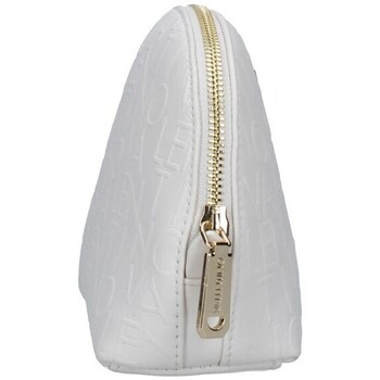Valentino Bags VBE6V0512 Blanc