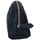 Sacs Pochettes / Sacoches Valentino Bags VBE3KK512 Bleu