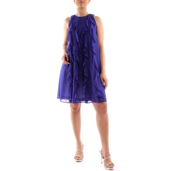 Vêtements Femme Shorts / Bermudas Emme Marella VARAZZE Bleu