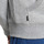 Vêtements Homme Sweats Superdry Logo brodé classic Gris
