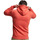 Vêtements Homme Sweats Superdry Vintage logo Rouge