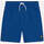 Vêtements Garçon Maillots / Shorts de bain Lyle & Scott  Bleu