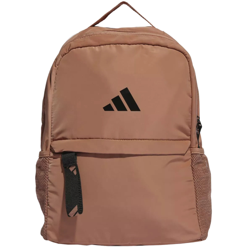 adidas Originals adidas Sport Padded Backpack Marron - Sacs Sacs à dos  Femme 38,33 €